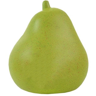 Stressbold Pear