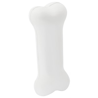 Stressbold Dog Bone