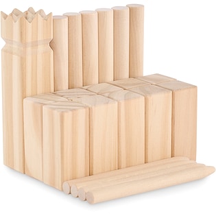 Kubb (høvdingespil) Visby