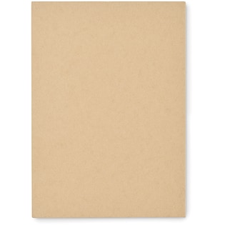 Skriveblok Nantes A5