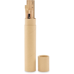 Pennesæt Montpellier