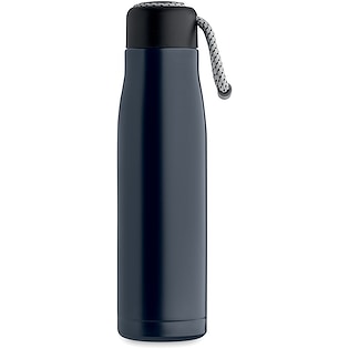 Drikkedunk Lorient, 50 cl