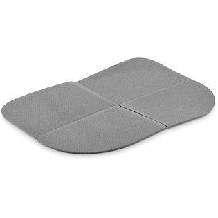 Siddeunderlag Arcadia