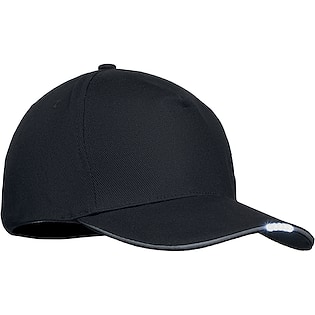 Kasket Moreno Valley