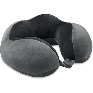 Rejsepude Cosmopolis