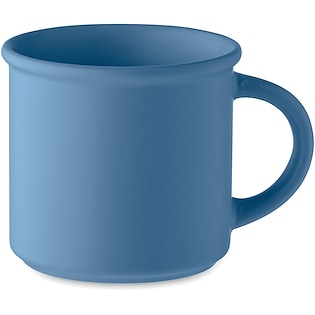 Stentøjskrus Alicante, 30 cl