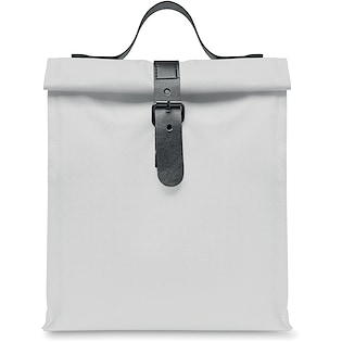 Køletaske Emeryville