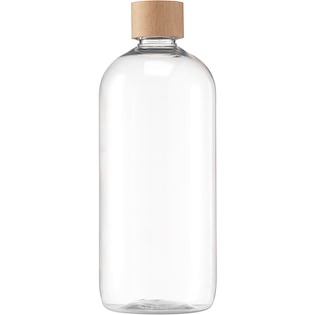 Drikkedunk Toowoomba, 75 cl