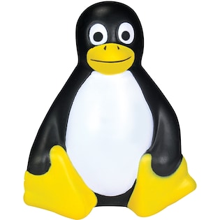 Stressbold Penguin