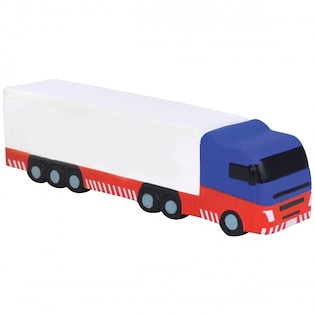 Stressbold Trucker Joe