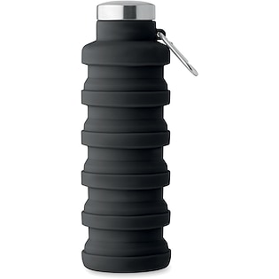 Drikkedunk Lismore, 50 cl