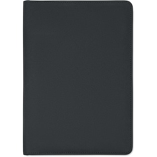 Konferencemappe Burnie A5