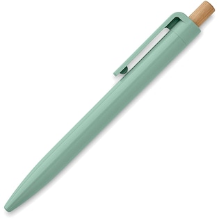 Reklamekuglepen Fairhope