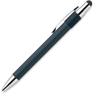 Touchpen Britton