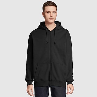 SOL´s Carter Hoodie