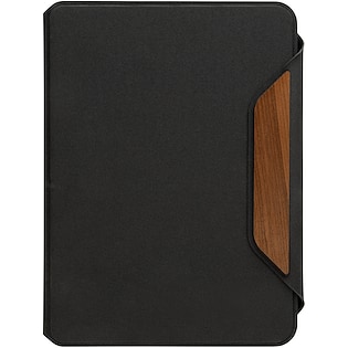 Konferencemappe Monterey A5