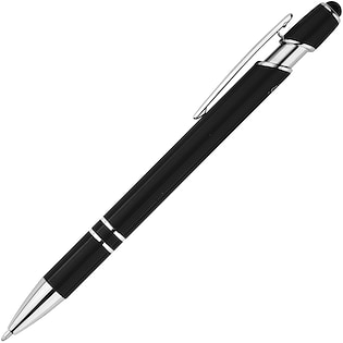 Touchpen Willards
