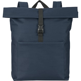 Rygsæk Millington, 17,3"