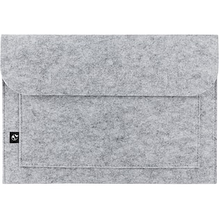 Laptopsleeve Ballarat 14"