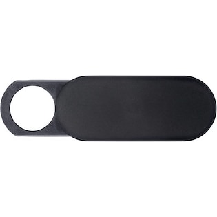 Kamerablokering Private Eye