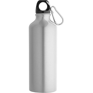 Drikkedunk Wolf, 53 cl