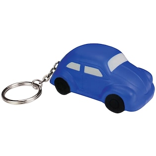 Stressbold Beetle Key