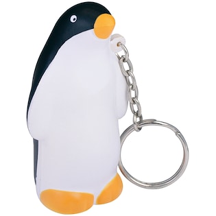 Stressbold Mr Penguin