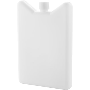 Køleelement Busselton