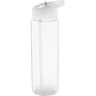 Drikkedunk Darby, 65 cl