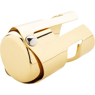 Champagneprop Montagne