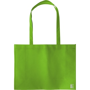 Non-woven pose La Vista