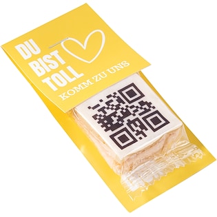 Småkager Barletta Display