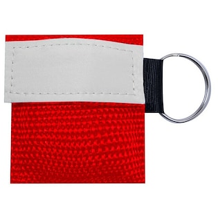 Mund til mund-maske Rycroft