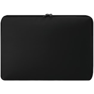 Laptopsleeve Falkland, 15"
