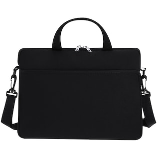 Computertaske Kedleston, 14"