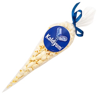 Popcorn Melrose, 8 g