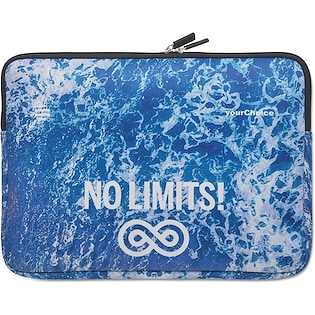 Laptopsleeve Corbin, 13"