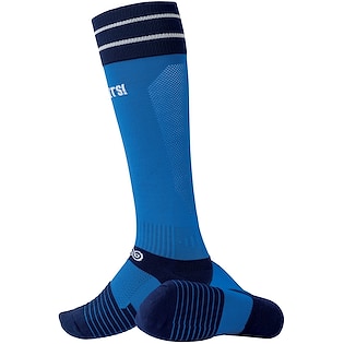 Fodboldstrømpe Thierry