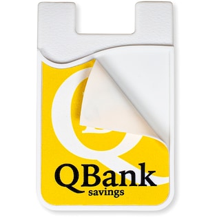 Mobillomme Stockport Cloth