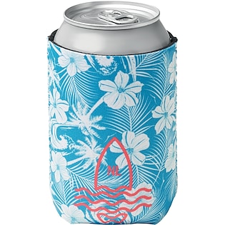 Dåsekøler Southside