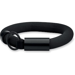 Flydenøglering Maya