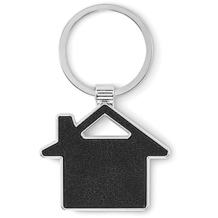 Metalnøglering Kirbyville