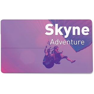 USB-stik Colby 16 GB