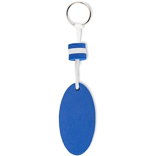 Flydenøglering Plymouth