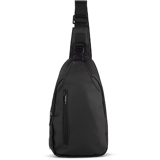 Skulderremstaske Derby