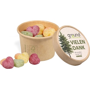 Bolcher Classic Sweets Box