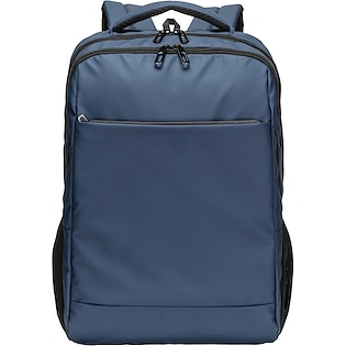 Computerrygsæk Mackay, 15"