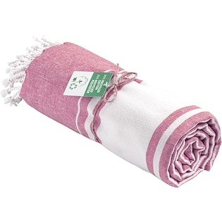 Badehåndklæde Santee