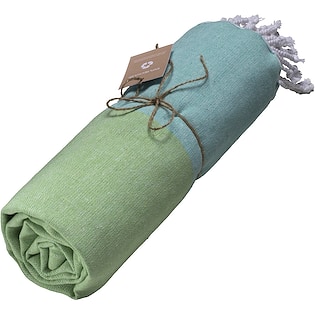 Badehåndklæde Nelson Bay