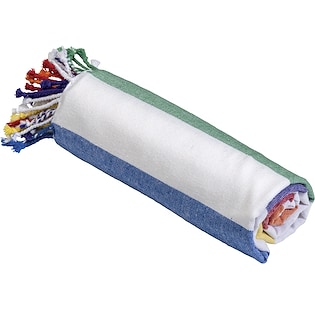 Badehåndklæde Portland